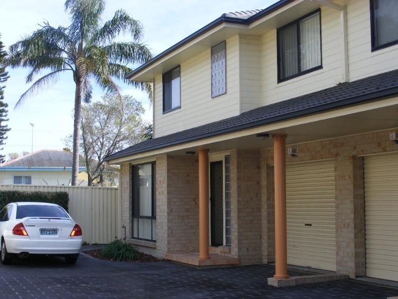 1/57 – 59 Eloora Road, Long Jetty NSW 2261