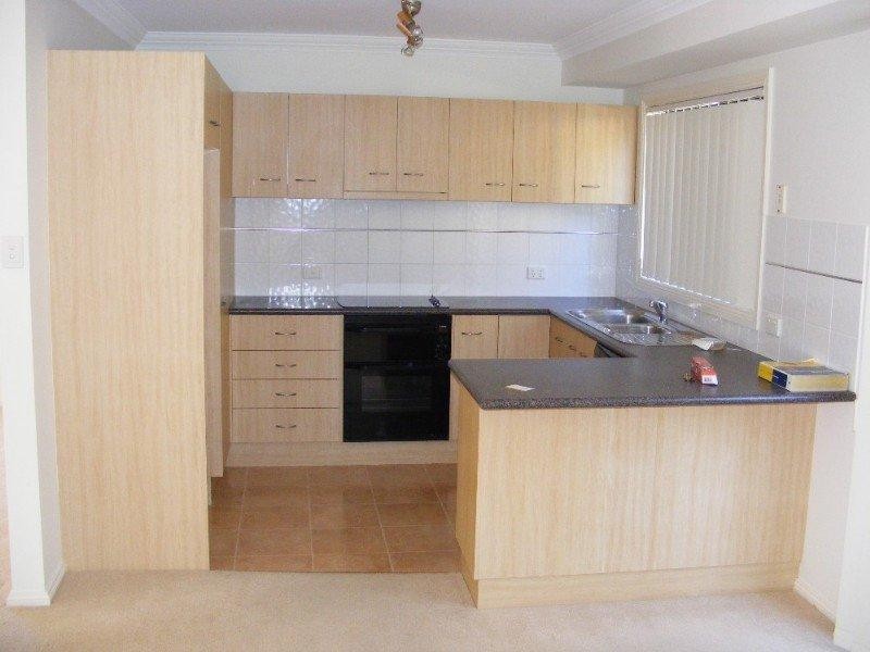 1/57-59 Eloora Road, Long Jetty NSW 2261