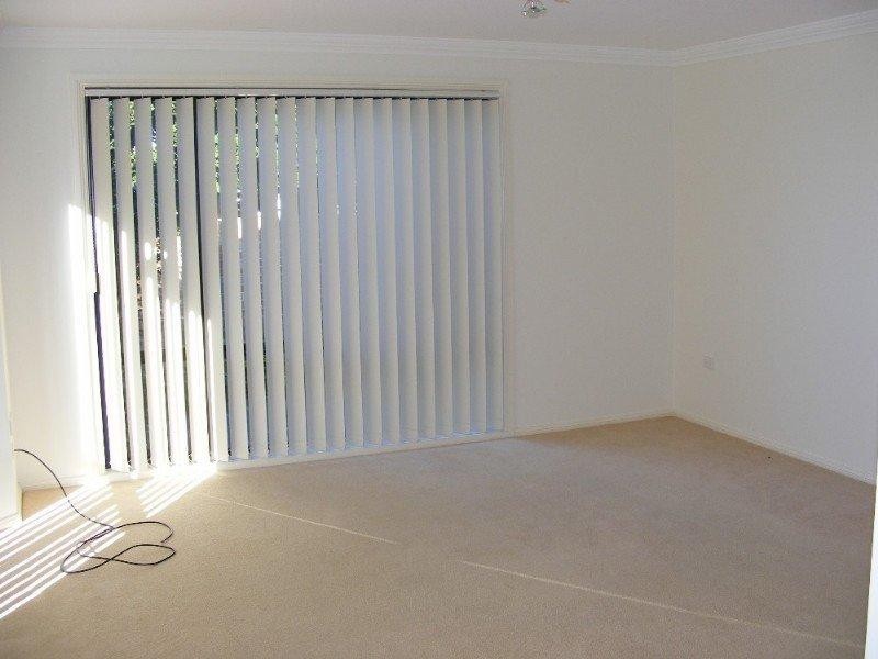 1/57-59 Eloora Road, Long Jetty NSW 2261