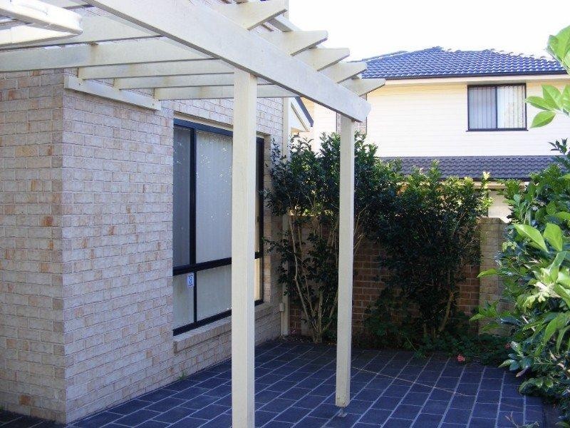 1/57-59 Eloora Road, Long Jetty NSW 2261