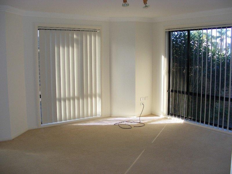 1/57-59 Eloora Road, Long Jetty NSW 2261