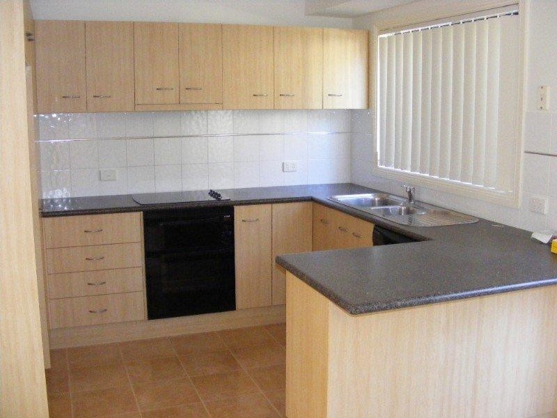 1/57-59 Eloora Road, Long Jetty NSW 2261