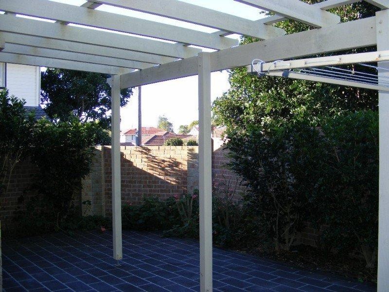 1/57-59 Eloora Road, Long Jetty NSW 2261