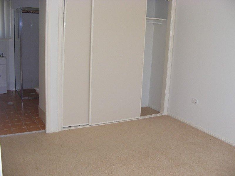 1/57-59 Eloora Road, Long Jetty NSW 2261