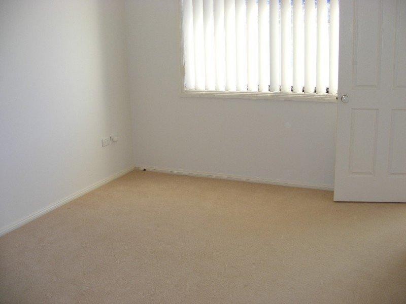 1/57-59 Eloora Road, Long Jetty NSW 2261