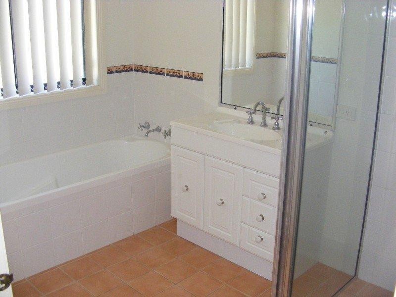 1/57-59 Eloora Road, Long Jetty NSW 2261