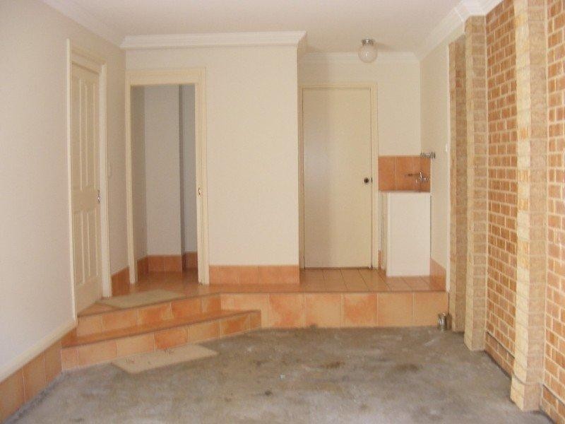 1/57-59 Eloora Road, Long Jetty NSW 2261