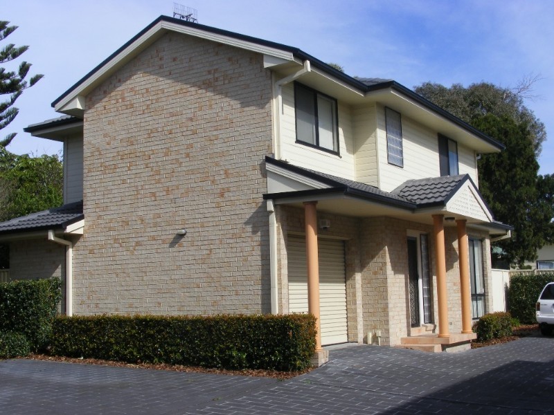 1/57-59 Eloora Road, Long Jetty NSW 2261