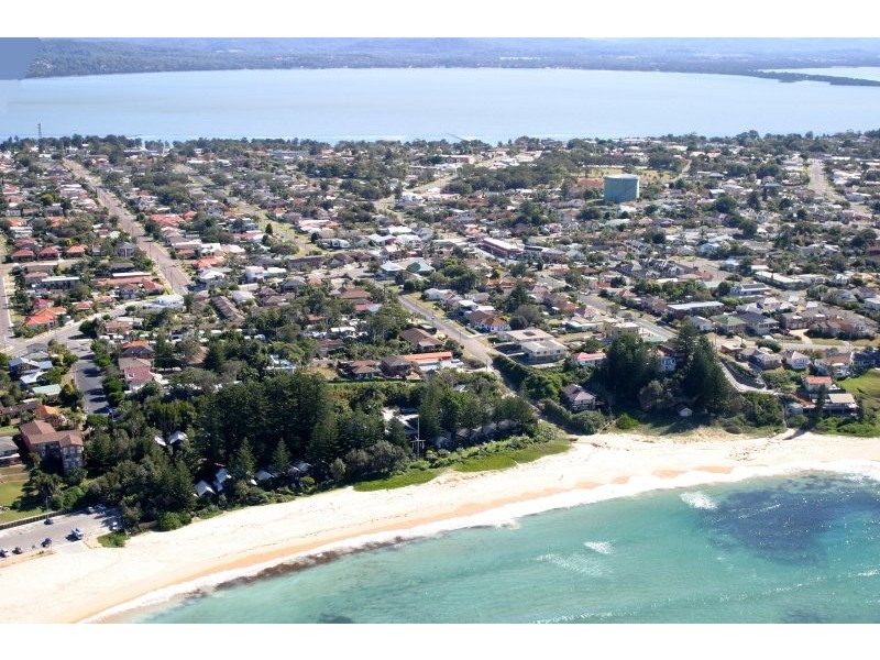 1/57-59 Eloora Road, Long Jetty NSW 2261