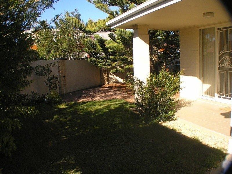 1/95 Eloora Road, Toowoon Bay NSW 2261