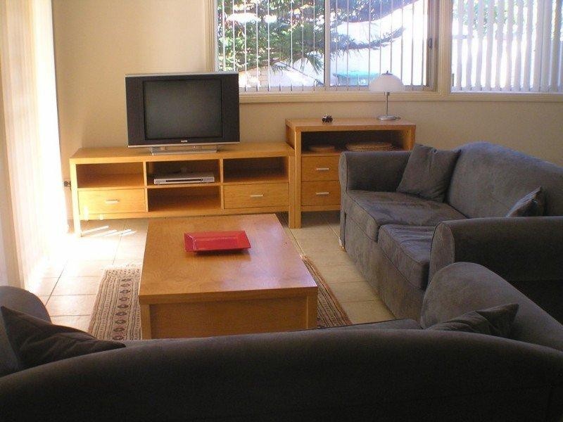 1/95 Eloora Road, Toowoon Bay NSW 2261