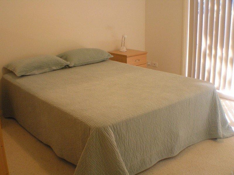 1/95 Eloora Road, Toowoon Bay NSW 2261