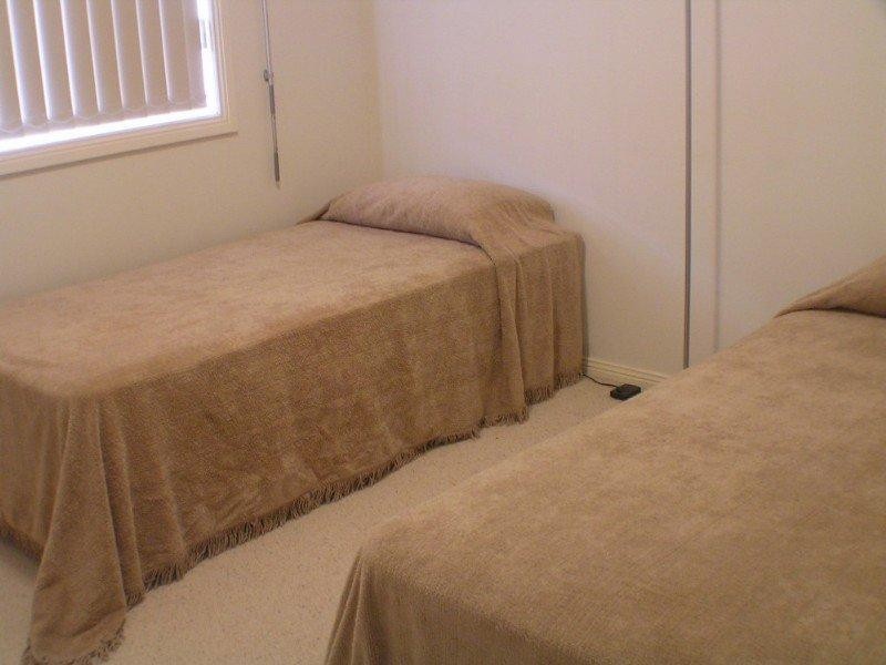 1/95 Eloora Road, Toowoon Bay NSW 2261