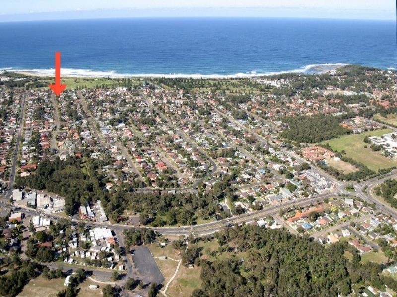 57 Liddell Street, Shelly Beach NSW 2261
