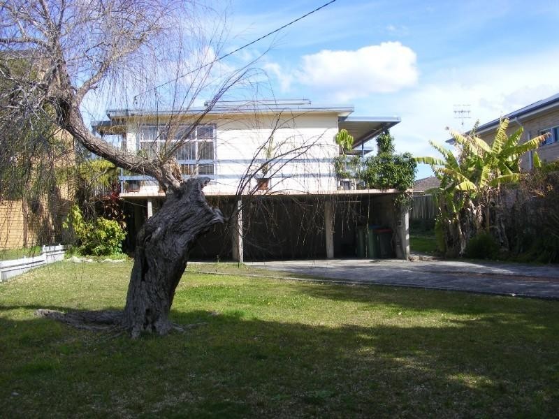 57 Liddell Street, Shelly Beach NSW 2261