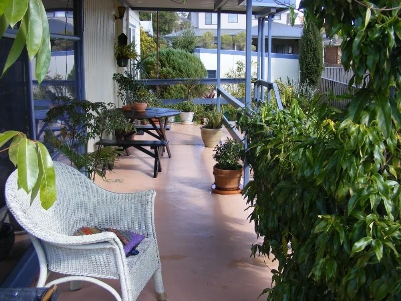 57 Liddell Street, Shelly Beach NSW 2261