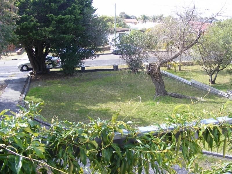 57 Liddell Street, Shelly Beach NSW 2261