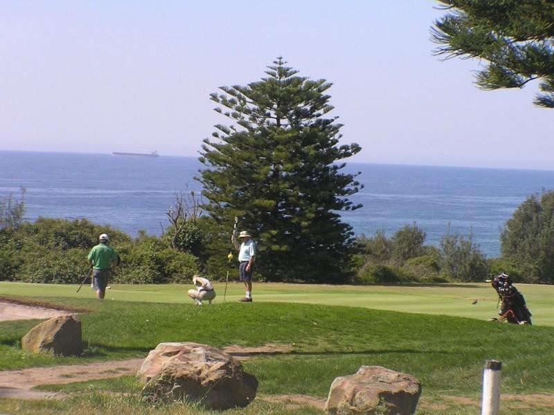 57 Liddell Street, Shelly Beach NSW 2261