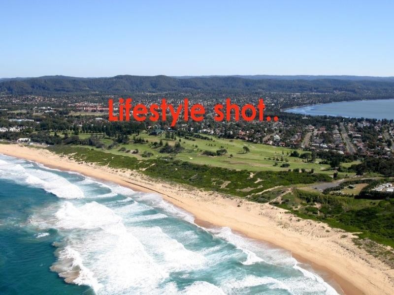 57 Liddell Street, Shelly Beach NSW 2261