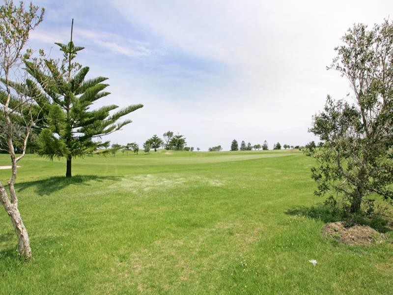 57 Liddell Street, Shelly Beach NSW 2261