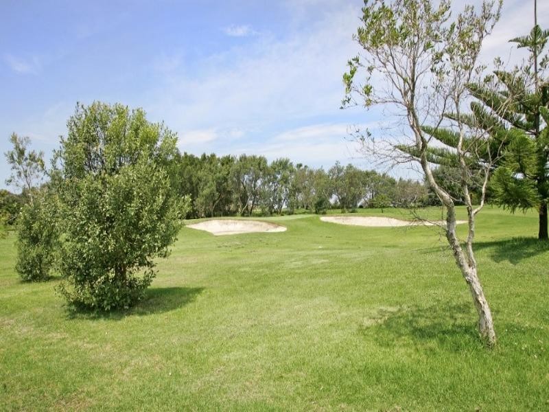 57 Liddell Street, Shelly Beach NSW 2261