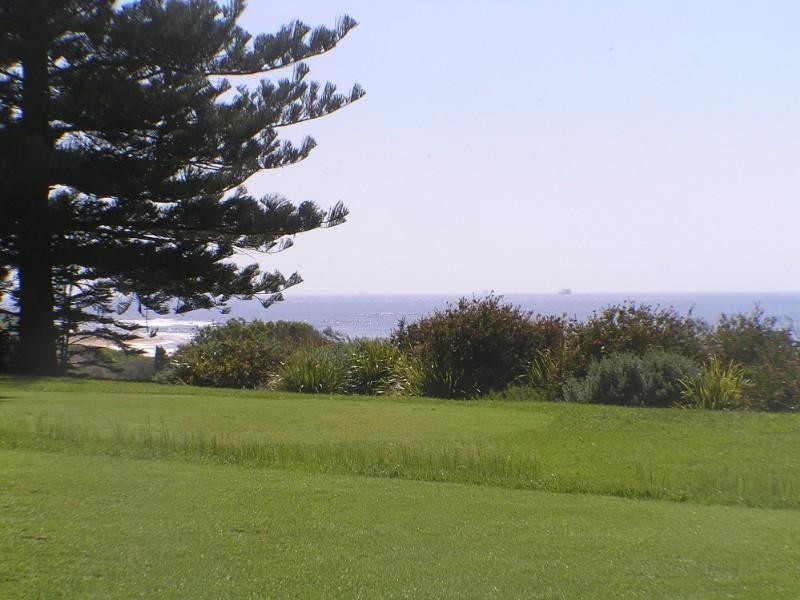 57 Liddell Street, Shelly Beach NSW 2261