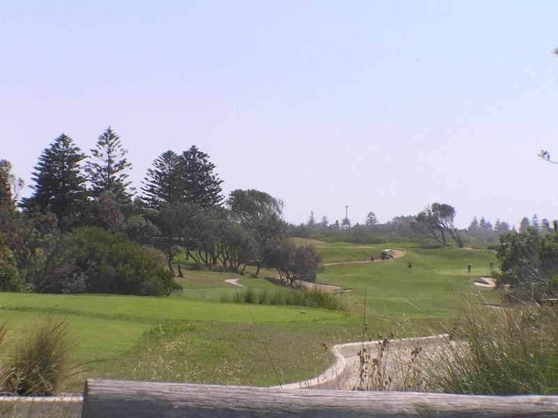 57 Liddell Street, Shelly Beach NSW 2261