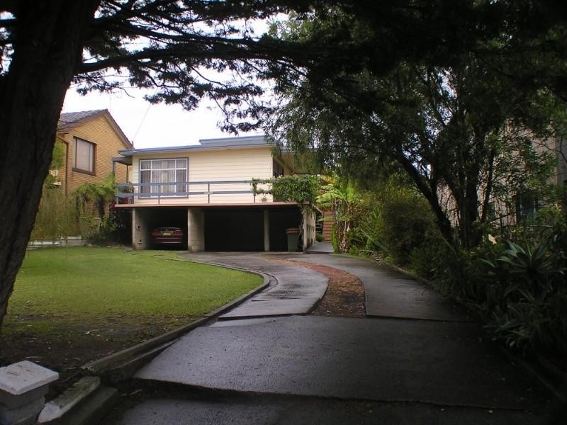 57 Liddell Street, Shelly Beach NSW 2261