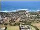 57 Liddell Street, Shelly Beach NSW 2261