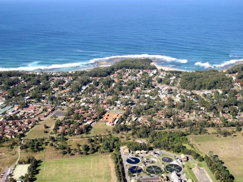 57 Liddell Street, Shelly Beach NSW 2261