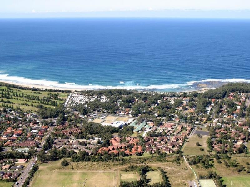 57 Liddell Street, Shelly Beach NSW 2261