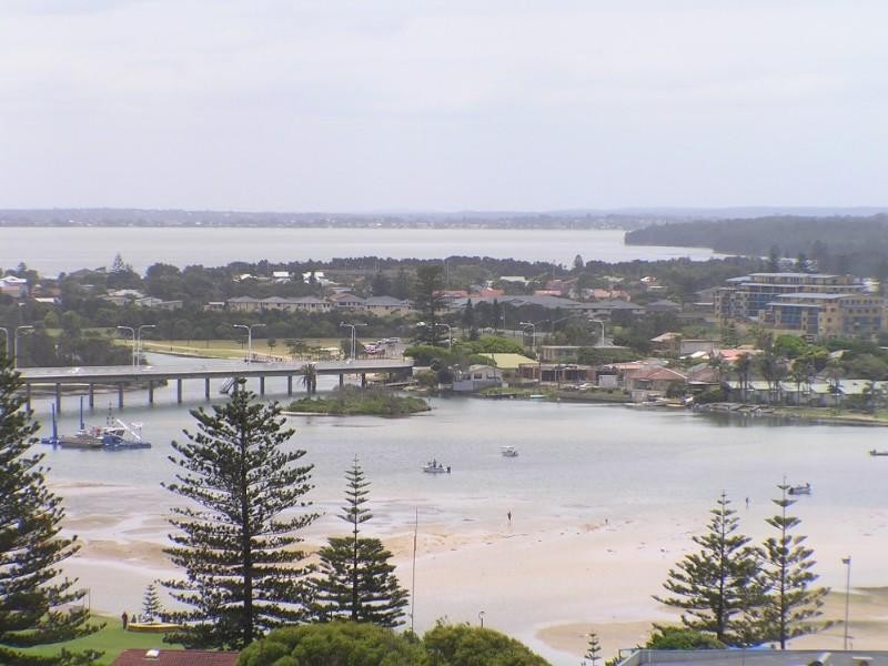 The Entrance NSW 2261