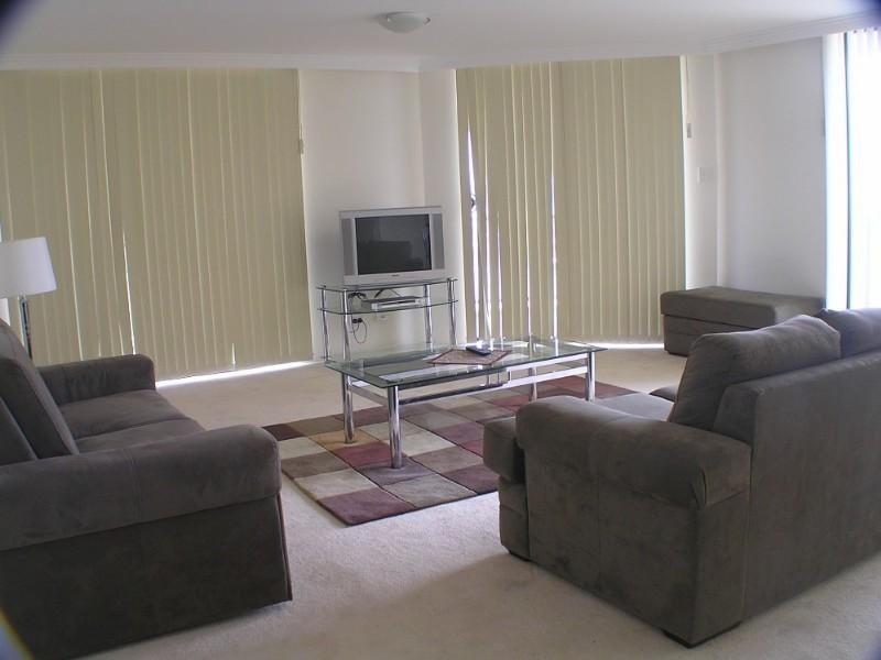 The Entrance NSW 2261