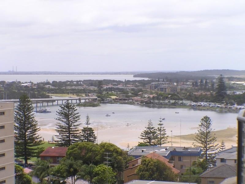 The Entrance NSW 2261