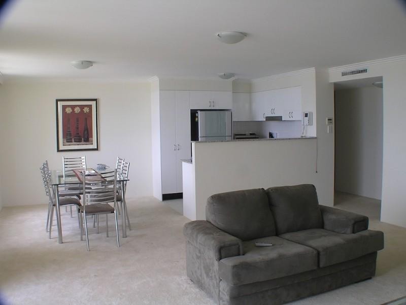 The Entrance NSW 2261