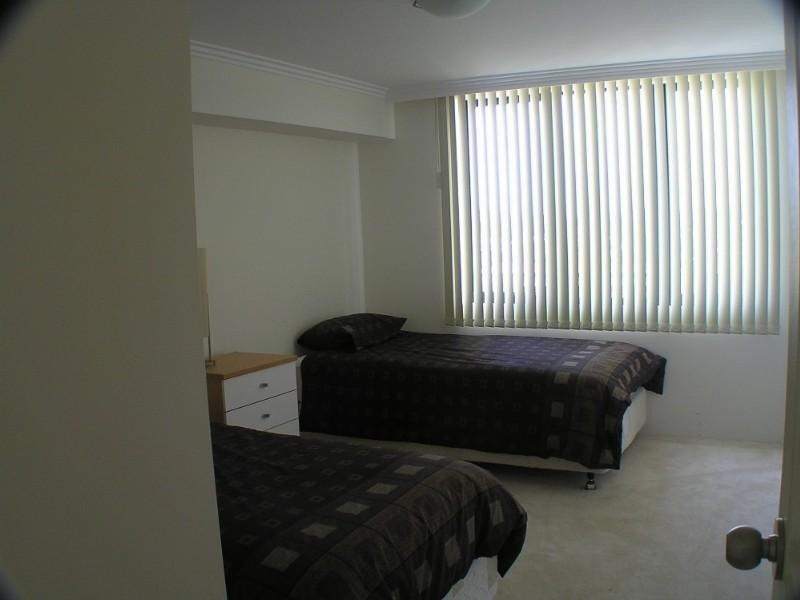 The Entrance NSW 2261