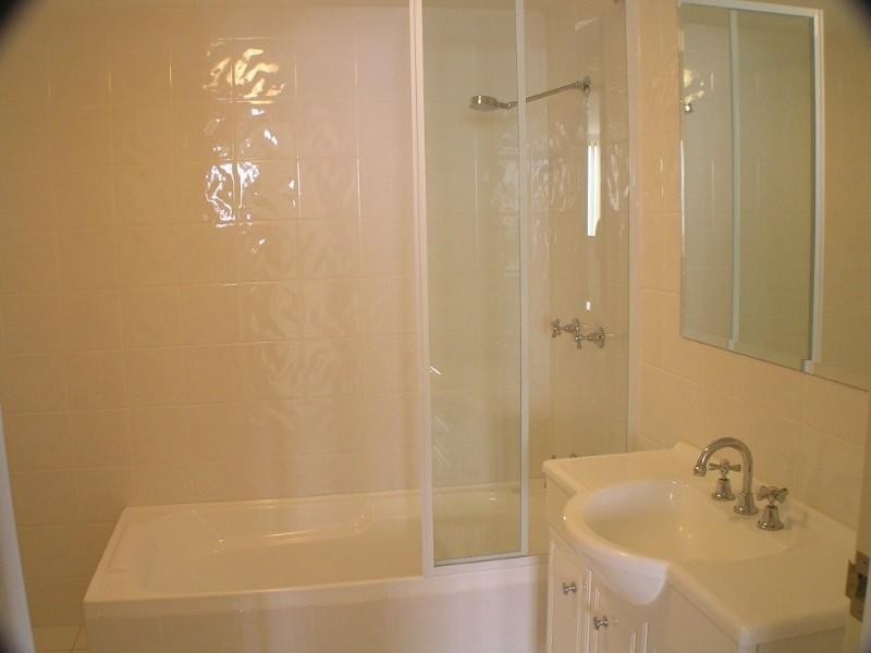 The Entrance NSW 2261