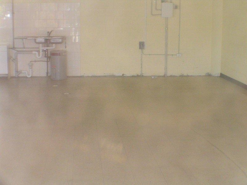 18 Coral Street, The Entrance NSW 2261