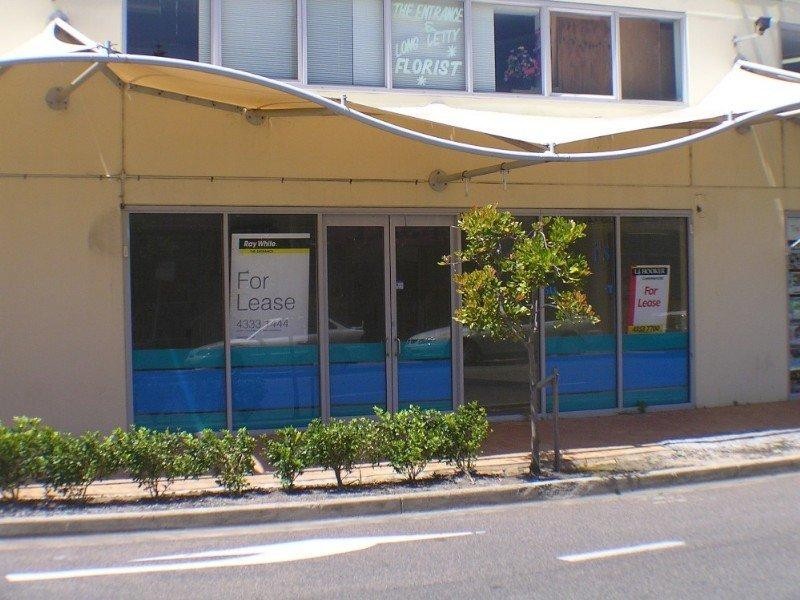 18 Coral Street, The Entrance NSW 2261