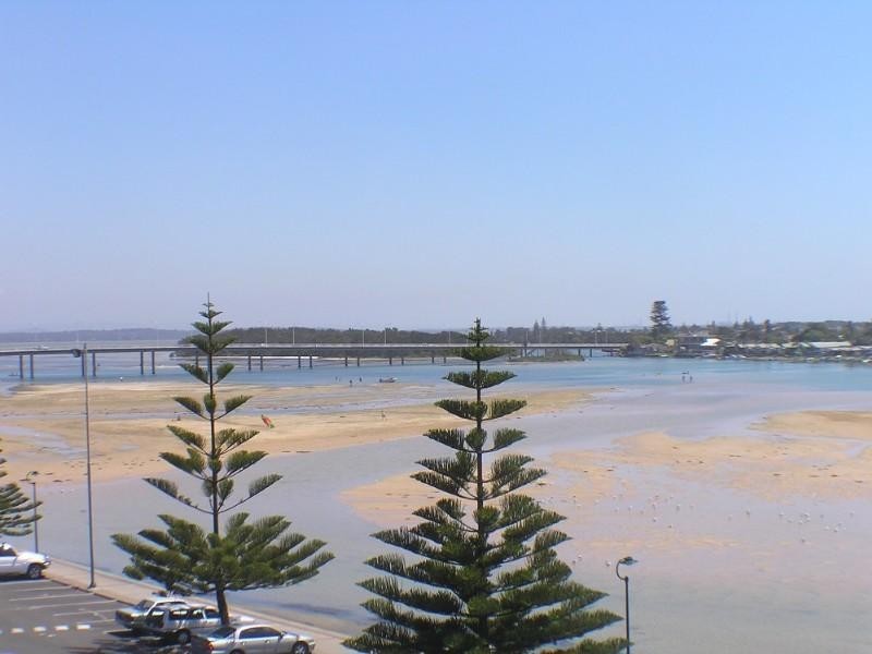 The Entrance NSW 2261