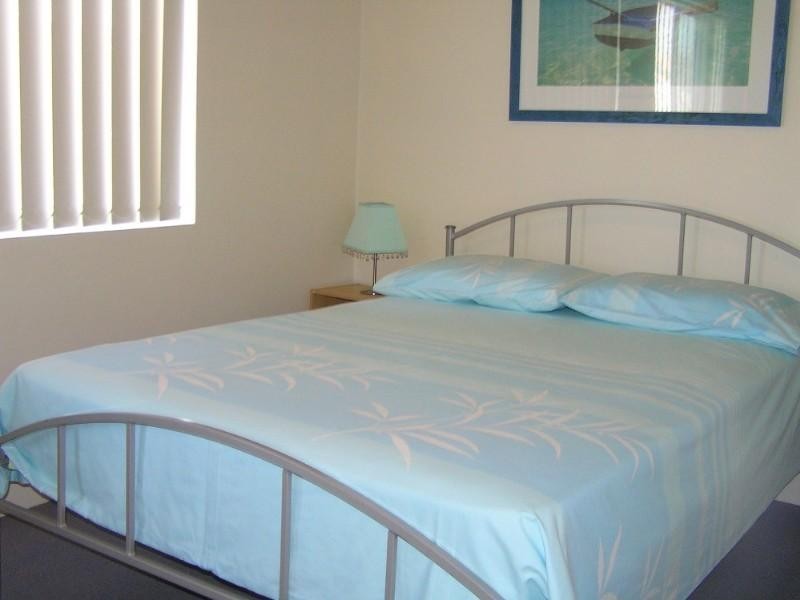 The Entrance NSW 2261