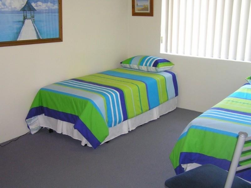 The Entrance NSW 2261