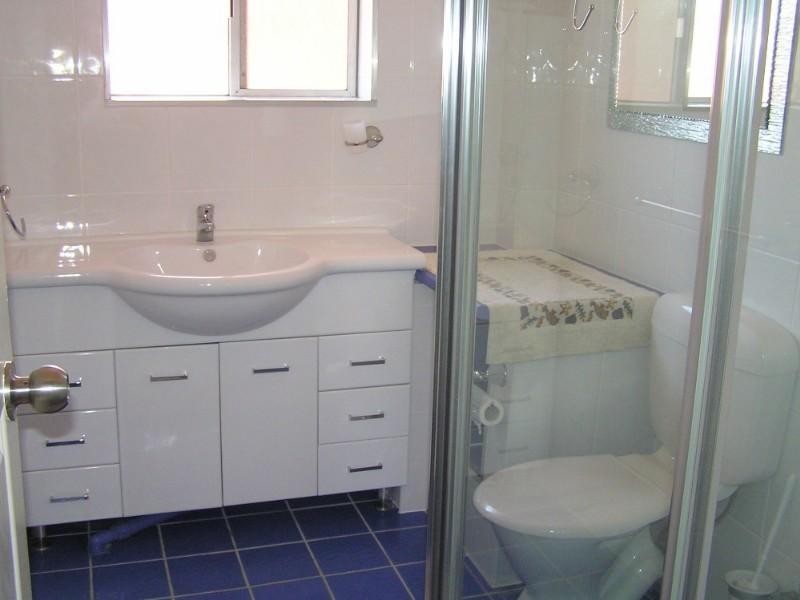 The Entrance NSW 2261