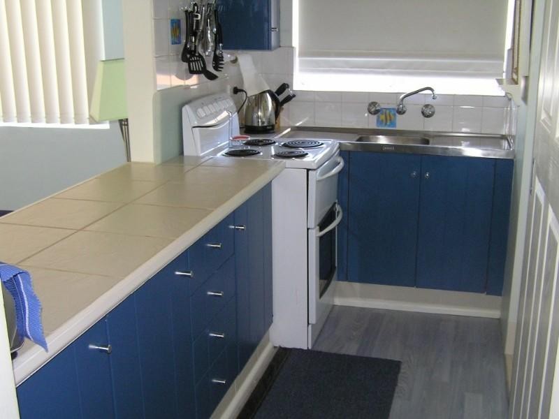 The Entrance NSW 2261