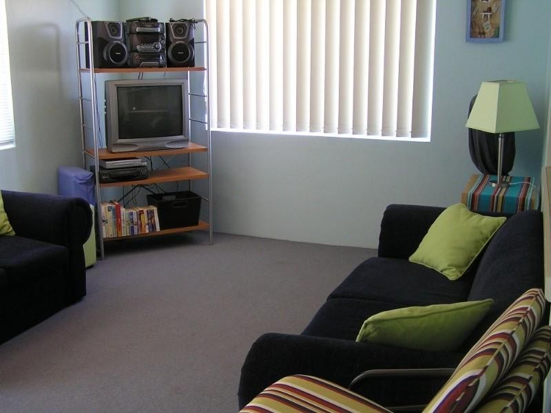 The Entrance NSW 2261