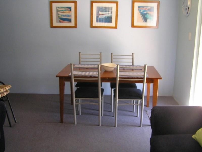 The Entrance NSW 2261