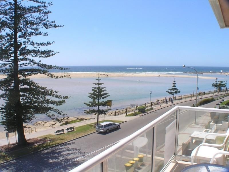 The Entrance NSW 2261