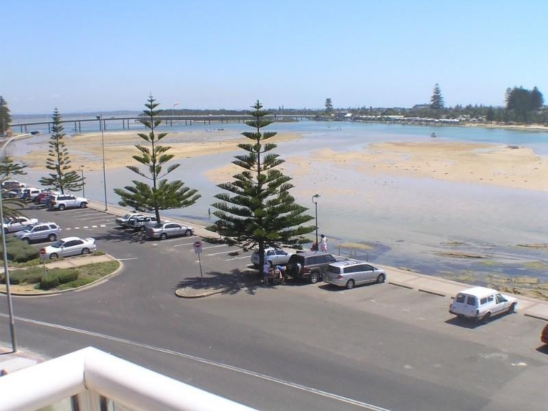 The Entrance NSW 2261