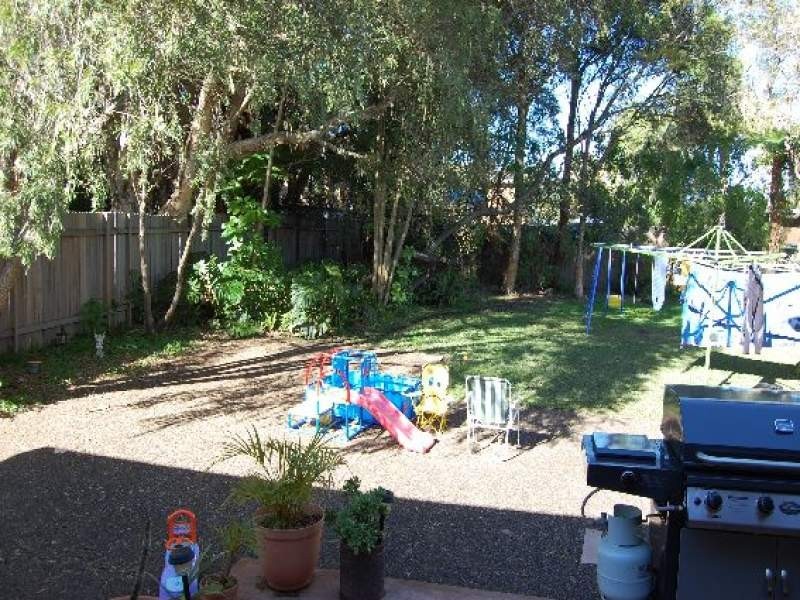 Shelly Beach NSW 2261