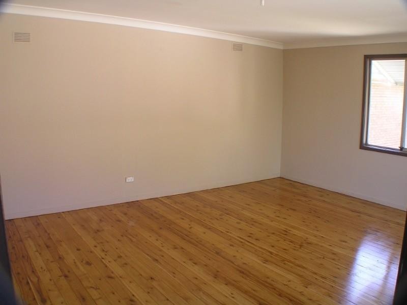 The Entrance NSW 2261